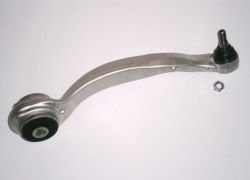 Rameno predné ľavé Mercedes E-Klasse W212, S212