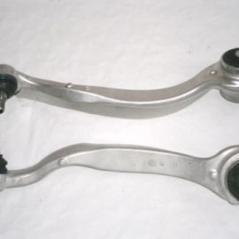 2x rameno predné Mercedes E-Klasse W212, S212