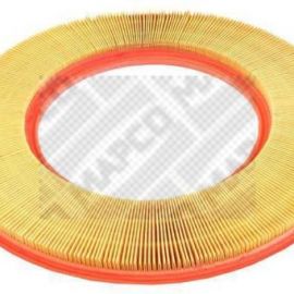 Vzduchový filter BMW rad 3, 5, 6, 7