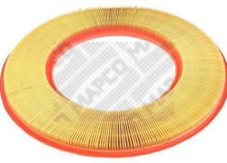 Vzduchový filter BMW rad 3, 5, 6, 7