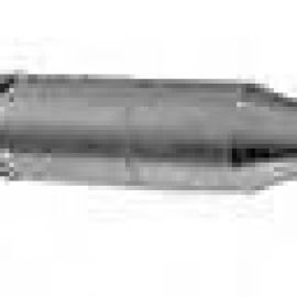 Spojovacia tyč predná Kia Magentis