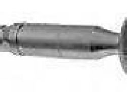 Spojovacia tyč predná Kia Magentis