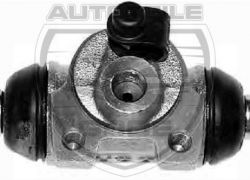 Brzdový valček zadný Renault Laguna