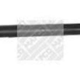 Spojovacia tyč predná pravá VW Polo