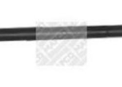 Spojovacia tyč predná pravá VW Polo