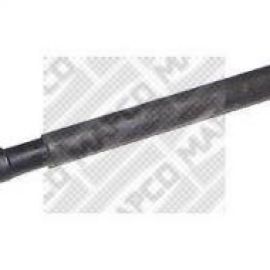 Spojovacia tyč predná Škoda Fabia, Roomster