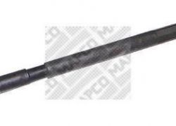 Spojovacia tyč predná Škoda Fabia, Roomster