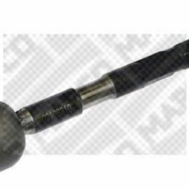 Spojovacia tyč predná Dacia Logan, Sandero