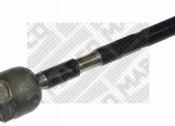 Spojovacia tyč predná Dacia Logan, Sandero