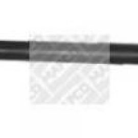 Spojovacia tyč predná ľavá VW Polo