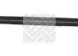 Spojovacia tyč predná ľavá VW Polo