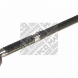 Spojovacia tyč predná Fiat Punto