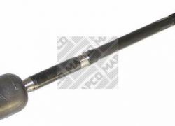 Spojovacia tyč predná Fiat Punto