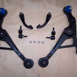 Sada ramien predná Chrysler Stratus / Sebring