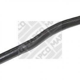 Spojovacia tyč predná Suzuki Vitara