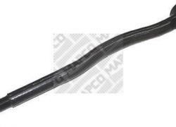 Spojovacia tyč predná Suzuki Vitara