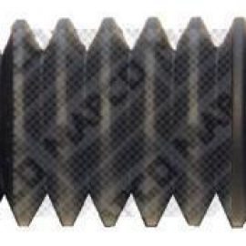 Manžeta riadenia predná Audi 80, 90, Cabriolet, Coupe, Quattro