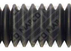 Manžeta riadenia predná Audi 80, 90, Cabriolet, Coupe, Quattro