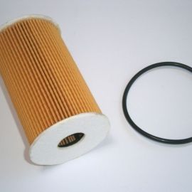 Olejový filter pre BMW 3 E36 316i 318i 318i