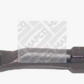 Čap spojovacej tyče predný ľavý Renault Clio