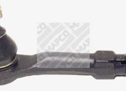 Čap spojovacej tyče predný ľavý Renault Clio