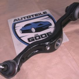 Rameno predné spodné ľavé Mercedes W221 , C216 s ABC