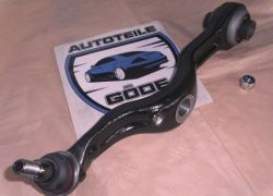 Rameno predné spodné ľavé Mercedes W221 , C216 s ABC