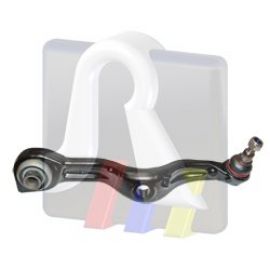 Rameno predné spodné pravé Mercedes W221 , C216 vozidlá s ABC