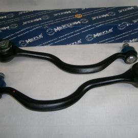 2x rameno Meyle predné horné BMW E32+E31