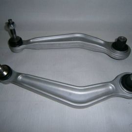 2x rameno zadné horné BMW E65 / E66