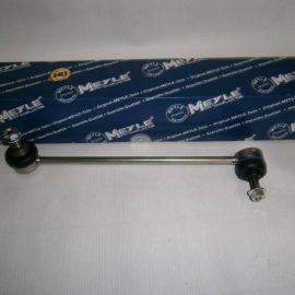 Stabilizátor HD Meyle pravý predný BMW E60 + E61