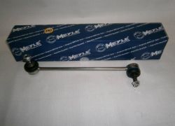 Stabilizátor HD Meyle pravý predný BMW E60 + E61