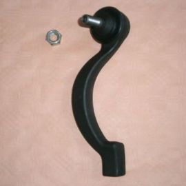 Čap riadenia Meyle predný pravý Jaguar S-Type od r.v. 01.1999