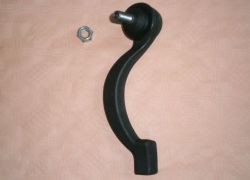 Čap riadenia Meyle predný pravý Jaguar XK od r.v. 03.2006