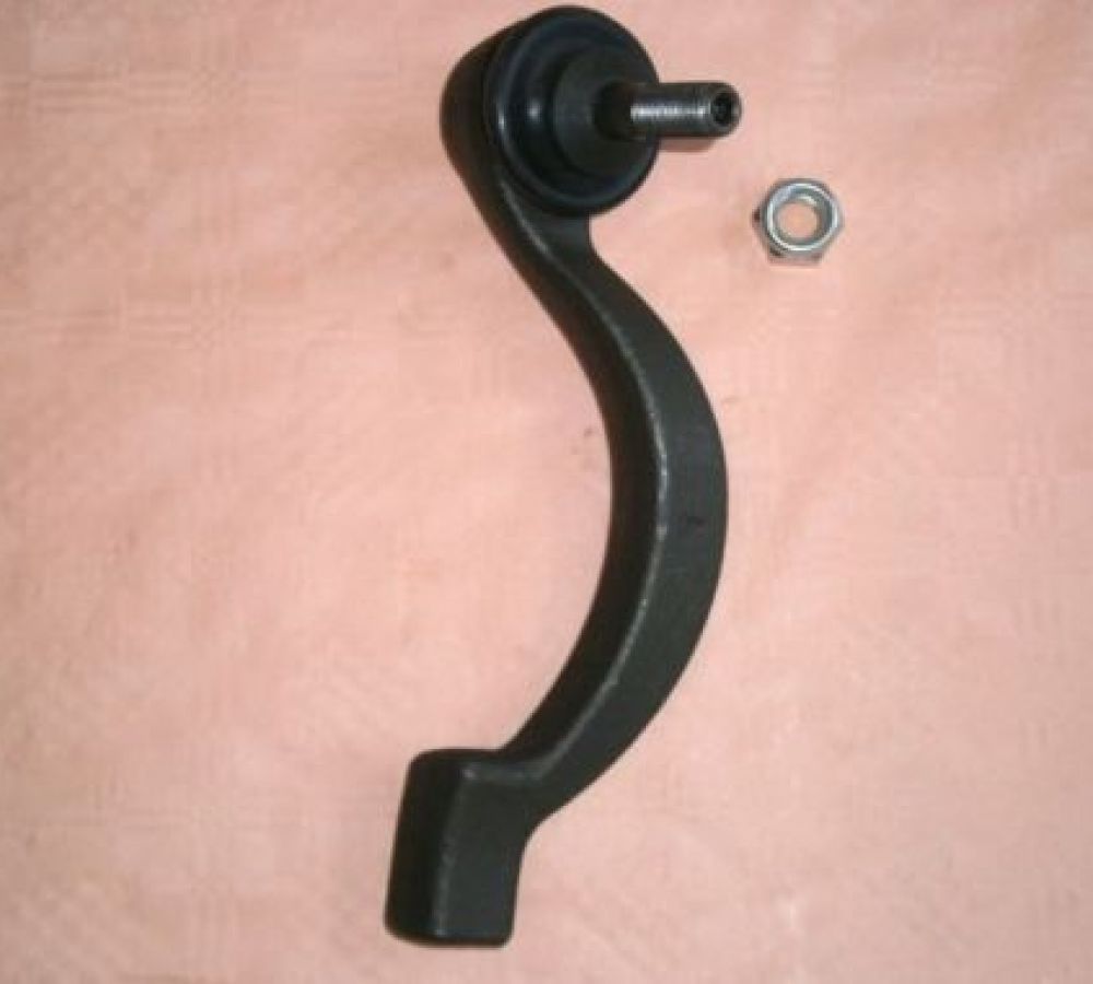 Čap riadenia Meyle predný ľavý Jaguar S-Type od r.v. 01.1999