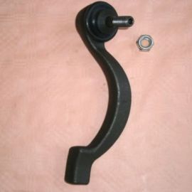 Čap riadenia Meyle predný ľavý Jaguar S-Type od r.v. 01.1999