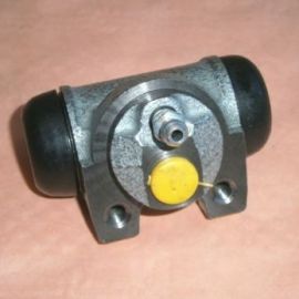 Brzdový valček Renault Laguna I Grandtour od r.v. 09.1995