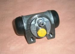 Brzdový valček Renault Laguna I Grandtour od r.v. 09.1995