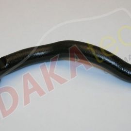 Čap riadenia predný pravý  VW Sharan Typ 7M8 7M9 7M6