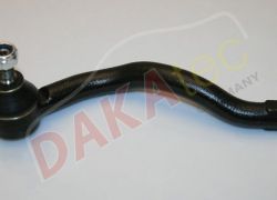 Čap riadenia predný pravý  VW Sharan Typ 7M8 7M9 7M6