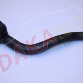 Čap riadenia predný ľavý VW Sharan Typ 7M8 7M9 7M6