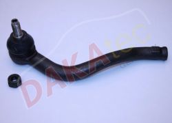 Čap riadenia predný ľavý VW Sharan Typ 7M8 7M9 7M6