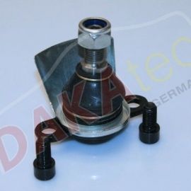 Zvislý nosný čap predný ľavý VW Sharan Typ 7M8 7M9 7M6