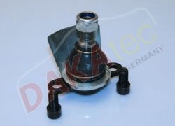 Zvislý nosný čap predný ľavý VW Sharan Typ 7M8 7M9 7M6