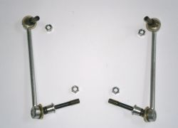 2x stabilizátor predný BMW X5 E70