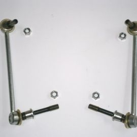 2x stabilizátor predný BMW BMW X6 E71, E72