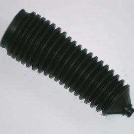 Manžeta riadenia Mercedes Sprinter 906 od r.v. 06.2006