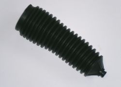 Manžeta riadenia Mercedes R-Klasse od r.v. 01.2006