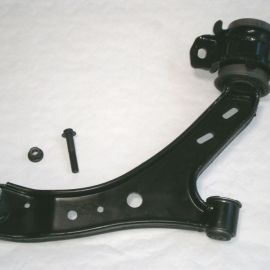Rameno pravé predné Ford Mustang r.v. 2005-2009