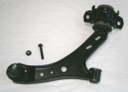 Rameno pravé predné Ford Mustang r.v. 2005-2009